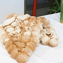 Mariage Mary - Piet - 142